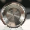 caseback Rolex IV 1963