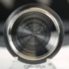 casebook Rolex 1675 no date