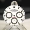 Rolex Daytona 116520 dial
