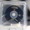 Rolex daydate dial nos onyx