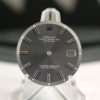 PIE pan sigma dial rolex datejust