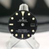 Rolex gmt 1675 mkii dial