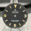 Rolex Dial pl. hands 1016