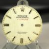Dial Rolex Milgauss 1019