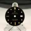 Rolex 16758 dial