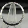 Rolex 6265 MKI bezel