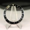 1675 bezel plus inlay