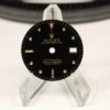 Nippledial Rolex GMT 16758