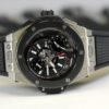 Hublot Alarm Repeater