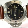 PAM 569