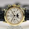 Patek 3970