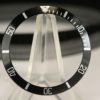Rolex inlay 14060 M