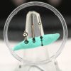 Handset Rolex 16800 / 16660