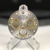 NOS Rolex Dial 116523/116528