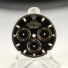 Rolex Daytona Dial