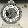 Rolex caliber 3135