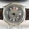 JLC Amvox I
