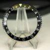 Rolex GMT 16710 bezel