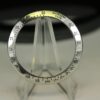 Rolex Daytona bezel 116520