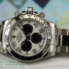 Daytona 116509