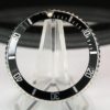 Rolex bezel 16610