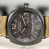 Panerai 339