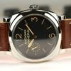 PAM 399