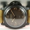 PAM 375