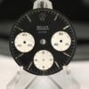 Rolex dial Daytona 6239