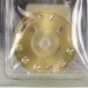 Rolex Day-Date dial