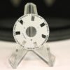 Rolex Day & date wheel for Day-Date