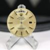 Rolex Day-date dial