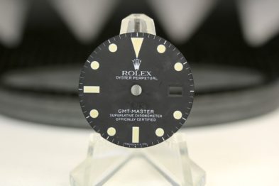 16750 matte dial pl case