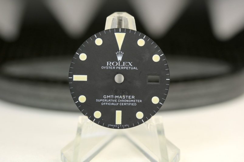 16750 matte dial pl case