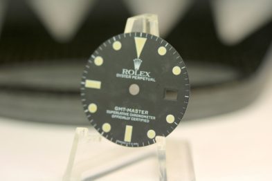 16750 matte dial pl case