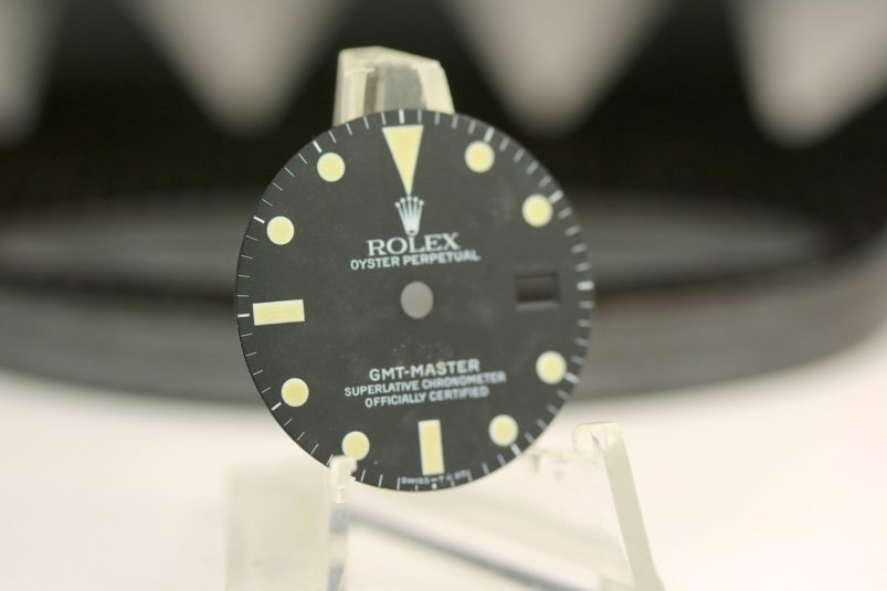 16750 matte dial pl case