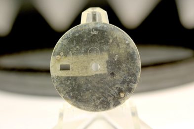 16750 matte dial pl case