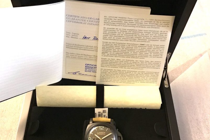 PAM 375