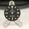 Radial dial 1675