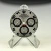 Rolex 116509 dial pl hands