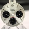 6263 service dial