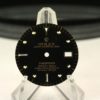 Submariner nipple dial