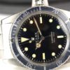 Submariner 5508