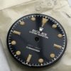6538 BC dial