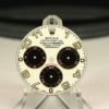 Rolex Daytona racing dial