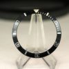 Rolex Submariner Inlay