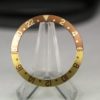 Rolex Plexi GMT Inlay