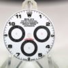 Rolex Daytona dial&hands