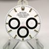 Rolex Daytona dial&hands