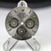 Rolex Daytona dial